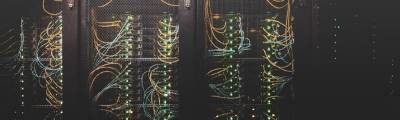 腾讯云轻量应用服务器如何安装和配置宝塔Linux面板腾讯云专享版?