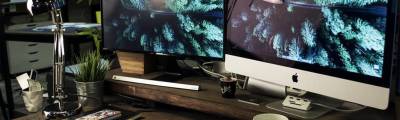 借助 Clover 引导主板不支持NVMe固态硬盘上的系统(以启动R730XD服务器上的NVME固态的RAID1 PVE系统为例)