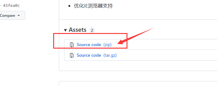 轻量应用服务器/云服务器搭建免费个人导航网站