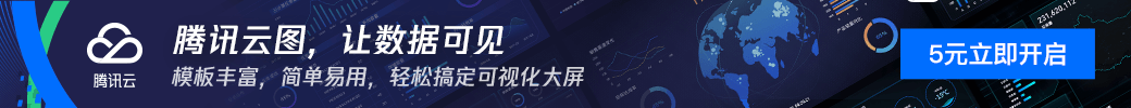 如何用云服务器搭建一个属于自己的网站(手把手教学)
